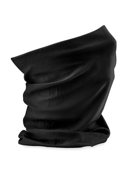Beechfield Morf® Original Black