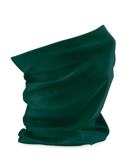 Beechfield Morf® Original Bottle Green