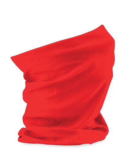 Beechfield Morf® Original Bright Red