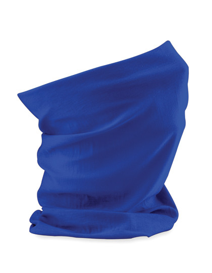Beechfield Morf® Original Bright Royal