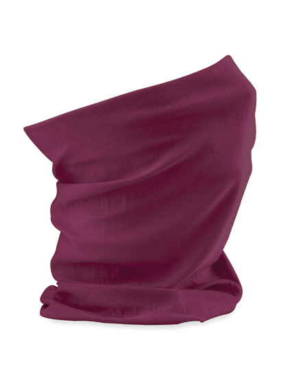 Beechfield Morf® Original Burgundy