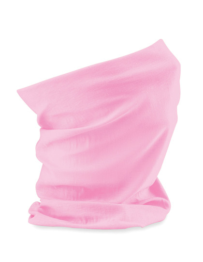 Beechfield Morf® Original Classic Pink