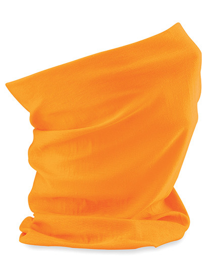 Beechfield Morf® Original Fluorescent Orange