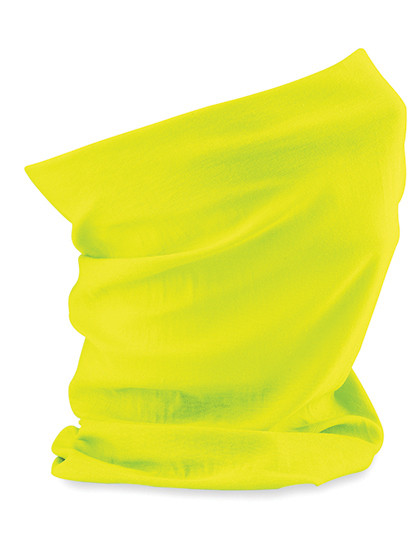 Beechfield Morf® Original Fluorescent Yellow