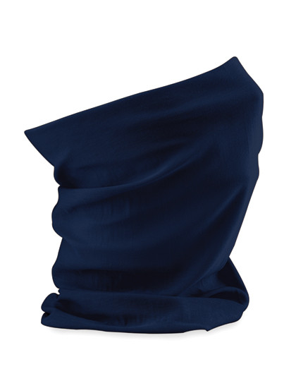 Beechfield Morf® Original French Navy