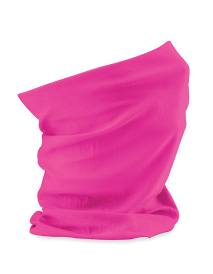 Beechfield Morf® Original Fuchsia