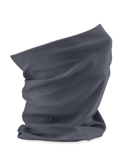 Beechfield Morf® Original Graphite Grey