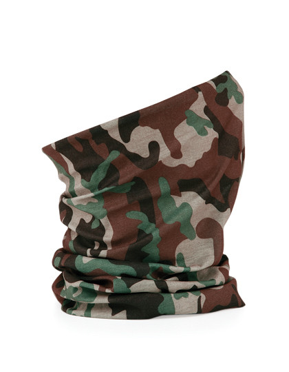 Beechfield Morf® Original Jungle Camo
