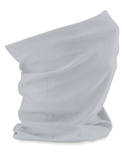 Beechfield Morf® Original Light Grey