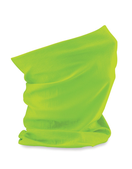 Beechfield Morf® Original Lime Green