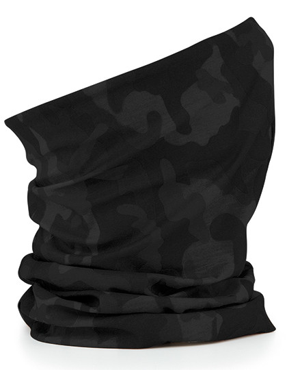 Beechfield Morf® Original Midnight Camo