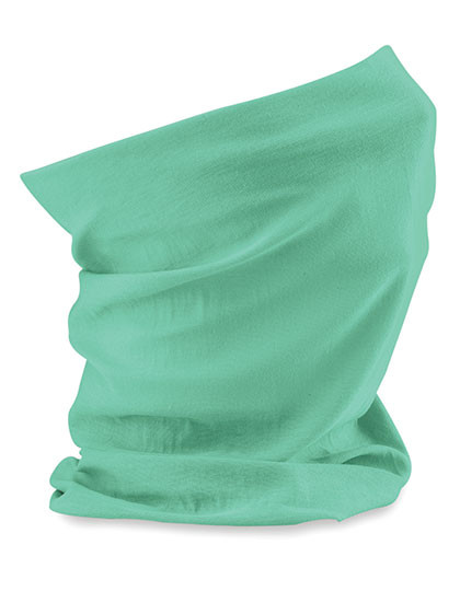 Beechfield Morf® Original Mint Green