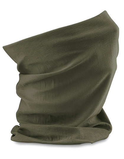 Beechfield Morf® Original Olive Green