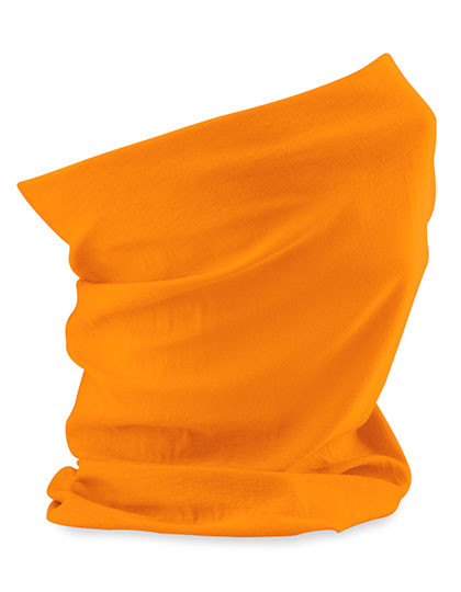 Beechfield Morf® Original Orange
