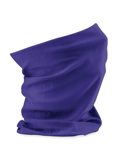Beechfield Morf® Original Purple