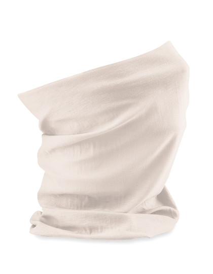 Beechfield Morf® Original Sand