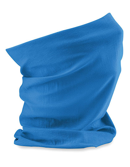 Beechfield Morf® Original Sapphire Blue
