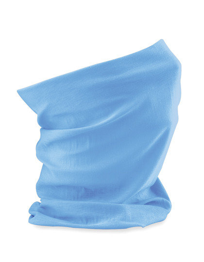 Beechfield Morf® Original Sky Blue