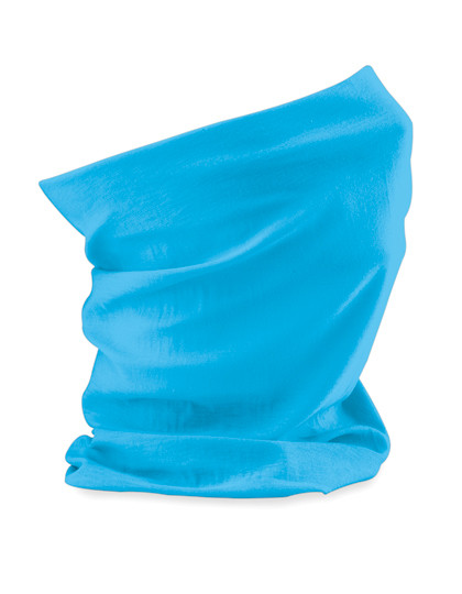 Beechfield Morf® Original Surf Blue