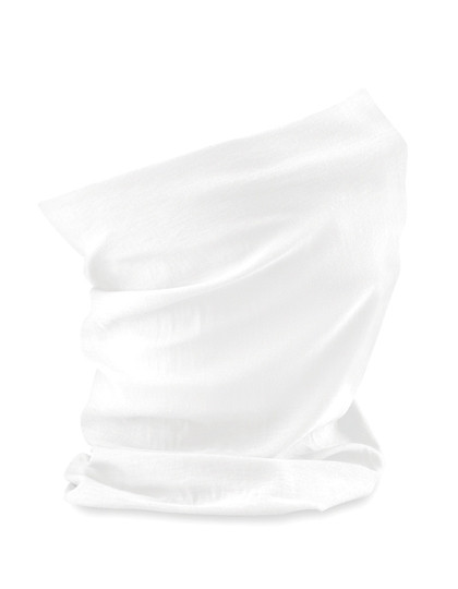 Beechfield Morf® Original White