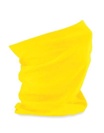 Beechfield Morf® Original Yellow