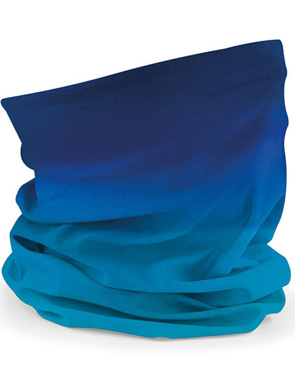 Beechfield Morf® Ombré Caribbean Blues