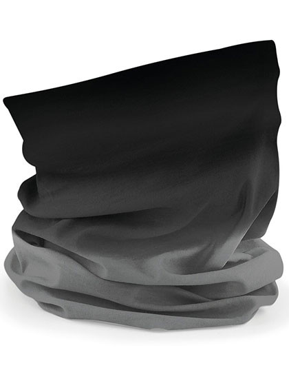 Beechfield Morf® Ombré Storm Greys