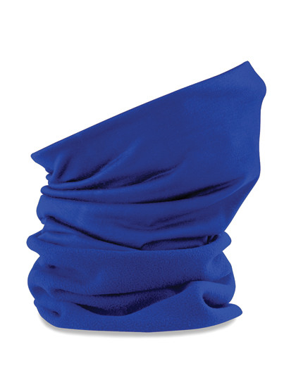 Beechfield Morf® Suprafleece® Bright Royal