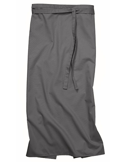 CG Workwear Bistro Apron Roma 100 x 100 cm Griffin