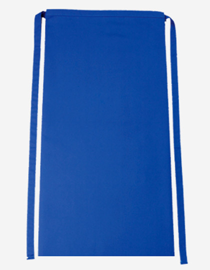 CG Workwear Bistro Apron Roma 80 Bugatti