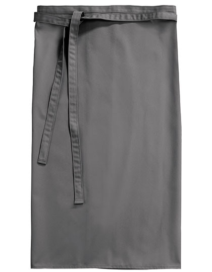 CG Workwear Bistro Apron Roma 80 Griffin