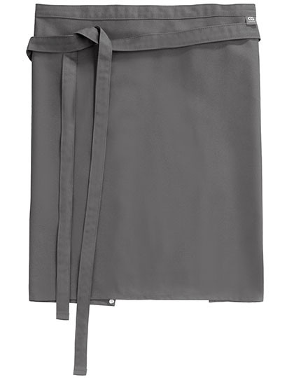 CG Workwear Bistro Apron Roma 50 x 78 cm Griffin