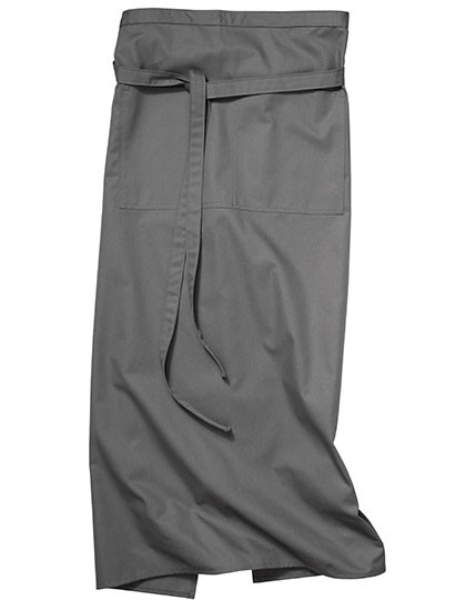 CG Workwear Bistro Apron Roma Bag 100 x 100 cm Griffin