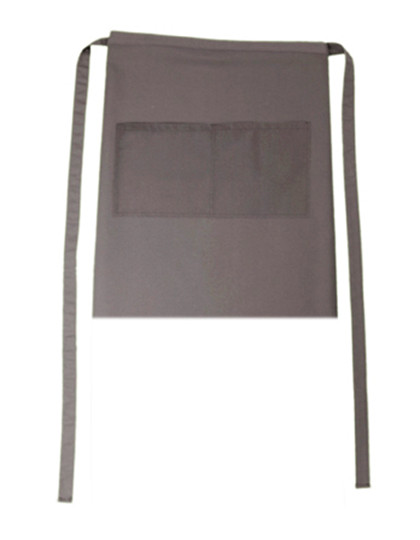 CG Workwear Bistro Apron Roma Bag 50 x 78 cm Griffin
