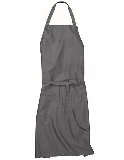CG Workwear Bib Apron Verona 90 Griffin