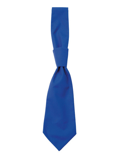 CG Workwear Tie Messina Bugatti