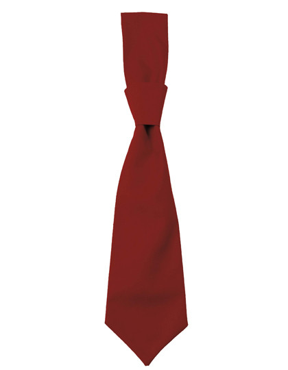 CG Workwear Tie Messina Copper