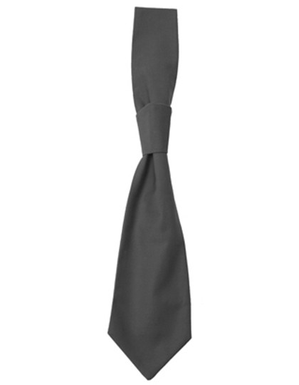 CG Workwear Tie Messina Elefant