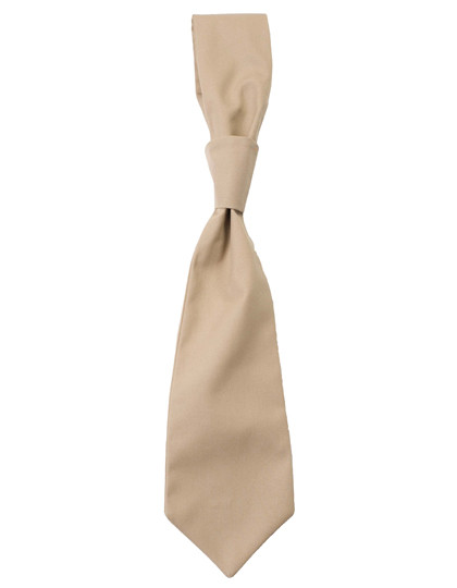 CG Workwear Tie Messina Khaki