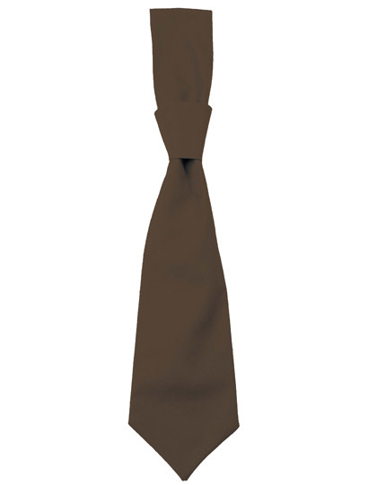 CG Workwear Tie Messina Taupe