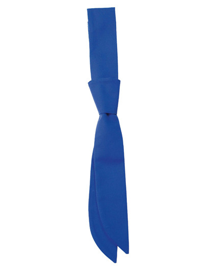 CG Workwear Short Tie Siena Bugatti