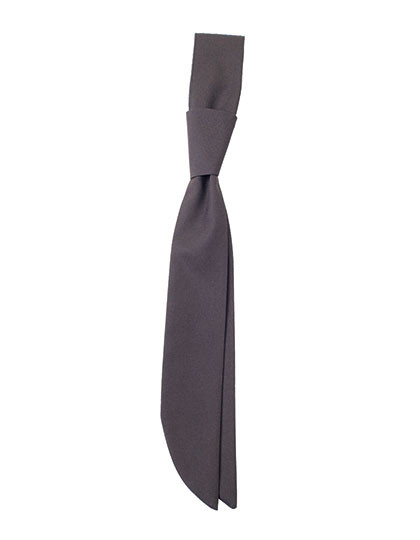 CG Workwear Short Tie Siena Elefant