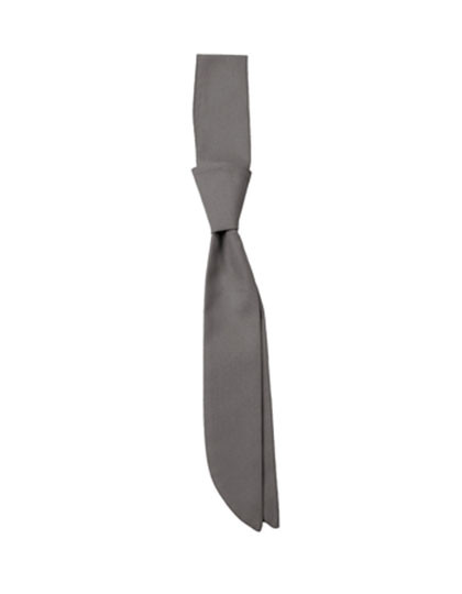 CG Workwear Short Tie Siena Griffin