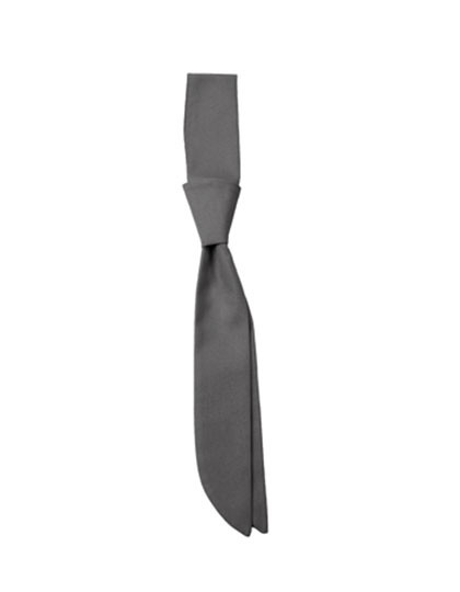 CG Workwear Short Tie Siena Lava