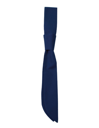 CG Workwear Short Tie Siena Navy