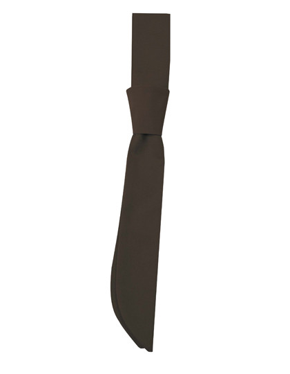 CG Workwear Short Tie Siena Taupe