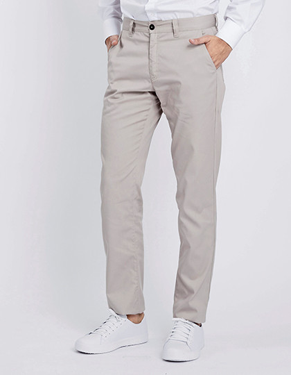 CG Workwear Men´s Terni Trousers