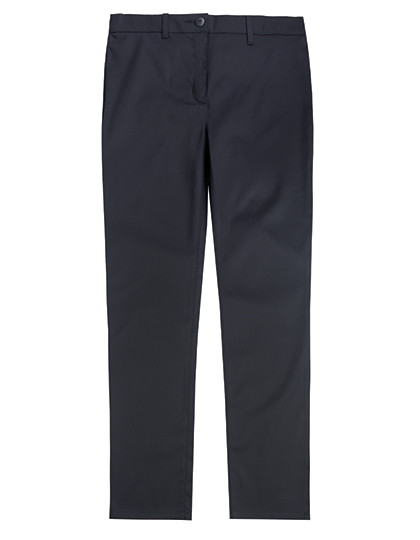 CG Workwear Ladies´ Tivoli Trousers Black