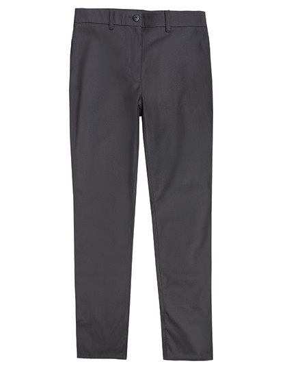 CG Workwear Ladies´ Tivoli Trousers Raven
