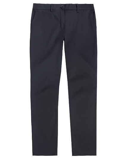 CG Workwear Ladies´ Ofena Trousers Black